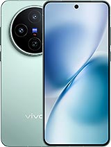 Vivo X200s title=