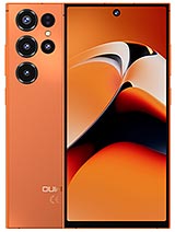 Oukitel C67 title=