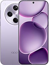 Oppo Find X8s+ title=