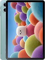 Xiaomi Black Shark Pad SE title=