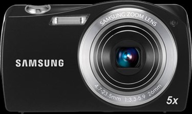 Samsung ST6500 title=