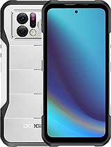 Doogee V20 Pro title=