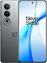 OnePlus Nord CE4 title=