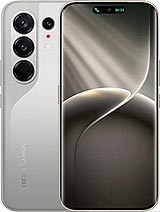 TECNO Camon 50 Pro title=