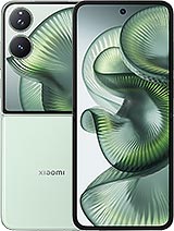 Xiaomi Mix Flip 2 title=