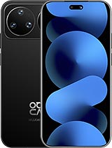 Huawei nova 16 Pro title=