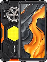 Cubot KingKong Power 5 title=