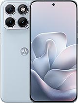 Motorola Edge 70 Fusion title=