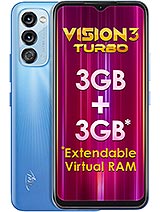 itel Vision 3 Turbo title=