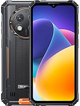 Oukitel WP28 S title=