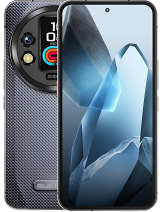 Oukitel WP200 Pro title=