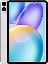 Infinix Xpad 30 Pro title=