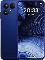 Fairphone 6+ title=