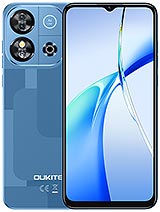 Oukitel C57s title=