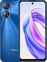 Meizu mblu 21 title=