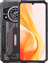 Cubot KingKong 11 title=