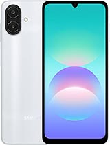 Samsung Galaxy M08 title=