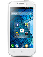 Lenovo A706 title=