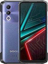 Doogee Blade20 title=
