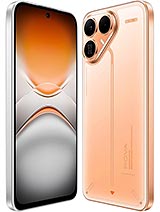 TECNO Pova 8 title=