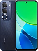 Vivo Y29 title=