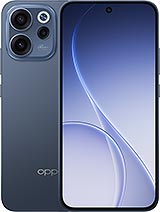 Oppo Reno15c (India) title=