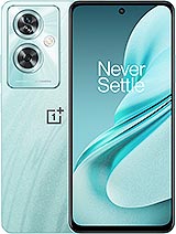 OnePlus Nord N30 SE title=