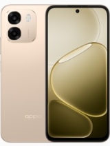 Oppo A6k title=