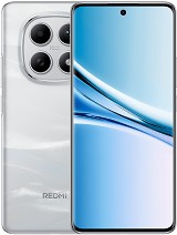 Xiaomi Redmi Note 15 (China) title=