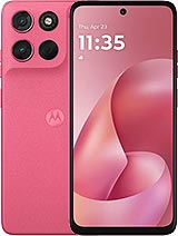 Motorola Moto G57 Power title=