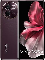 Vivo V30e title=