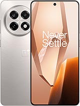 OnePlus 13R title=