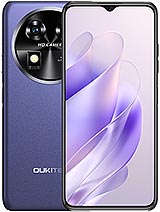 Oukitel C37 title=