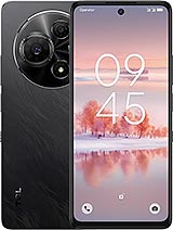 TCL 60 NxtPaper 4G title=