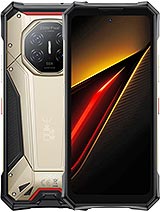 Doogee S300 Plus title=