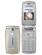 Samsung X540 title=