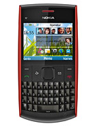 Nokia X2-01 title=