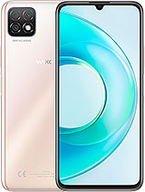 Wiko T3 title=
