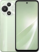 Alcatel V3 Pro title=