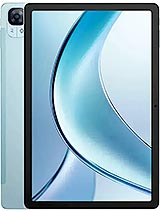 Doogee Tab E3+ title=