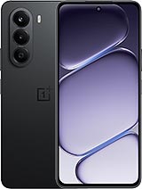 OnePlus Nord CE6 Lite title=