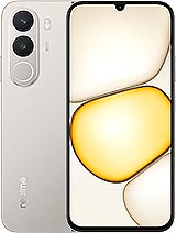 Realme P4x 4G title=