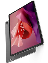 Lenovo Tab P12 title=