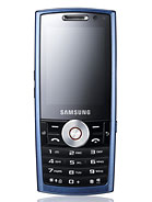 Samsung i200 title=