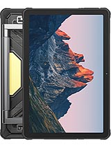 Oukitel RT10 Industry title=