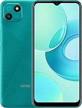 Wiko T10 title=