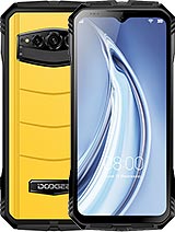 Doogee S100 Pro title=