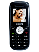 Philips S660 title=
