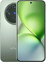 Vivo X200 Pro mini title=