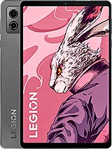 Lenovo Legion Tab title=